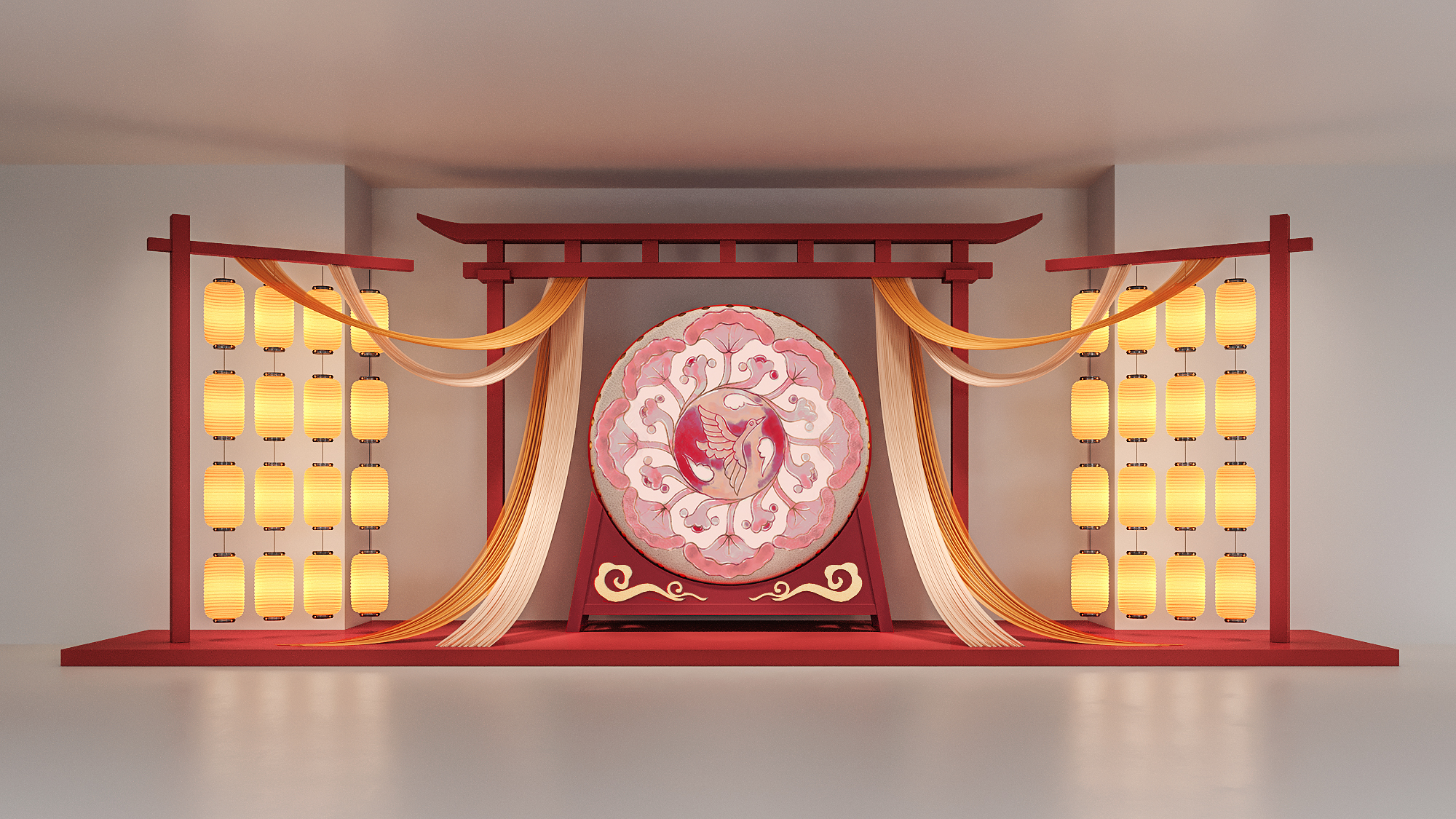 个人作品（效果图）-58