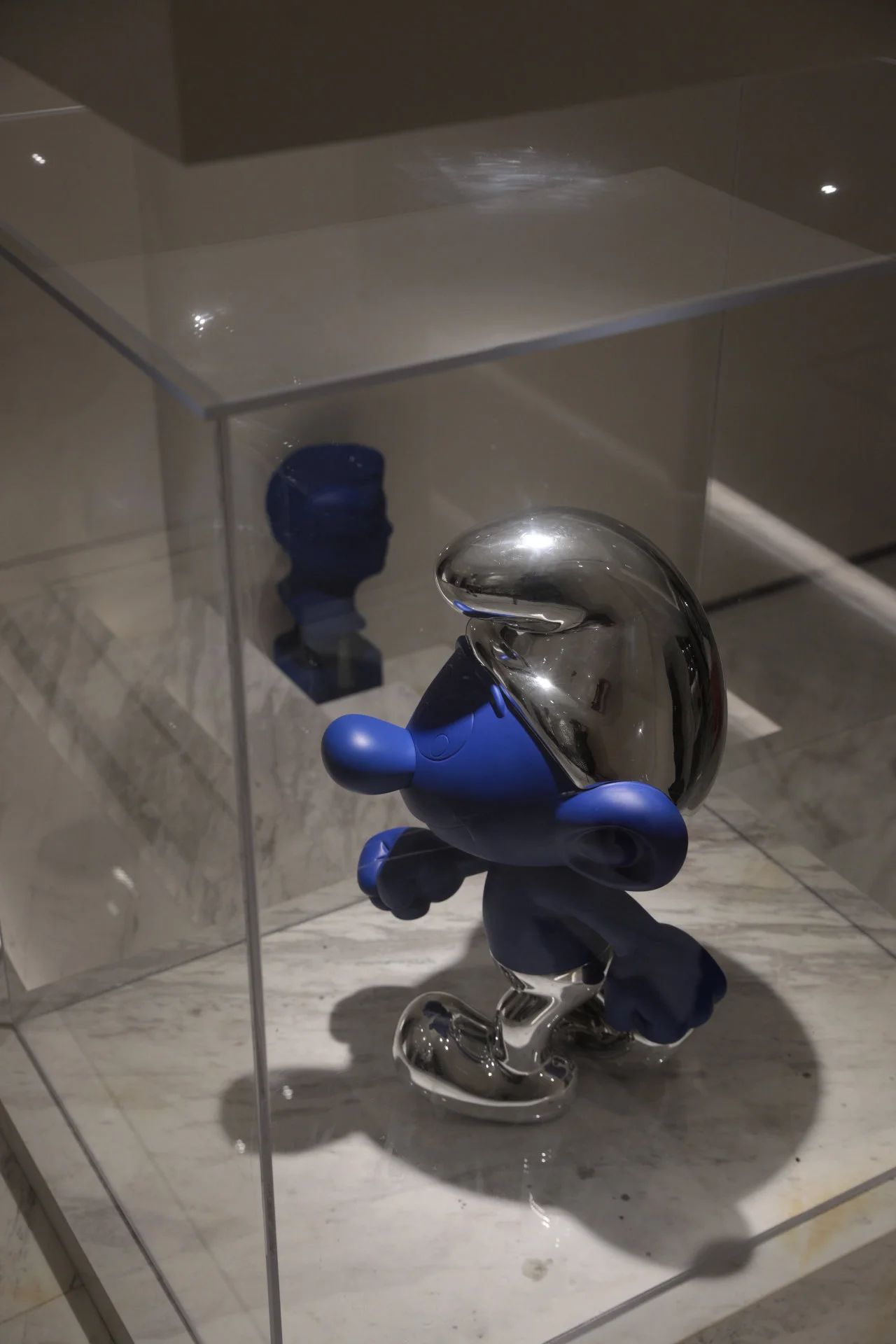 琴海之境·MARÉE丨中国杭州丨众典空间设计 ZD.DESIGN-42