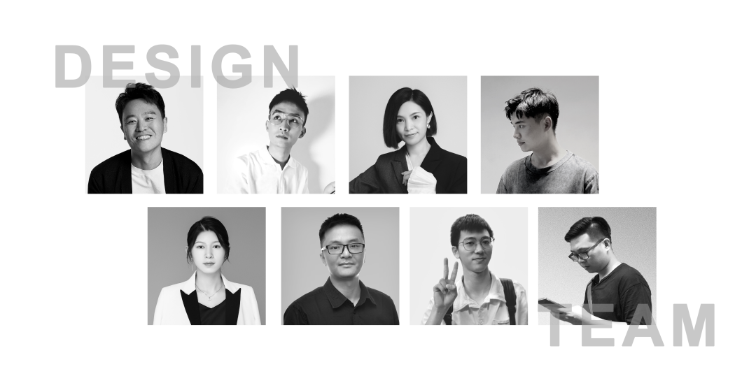 越秀·大学城·和樾府 175 样板间丨中国广州丨广州共生形态工程设计有限公司-81