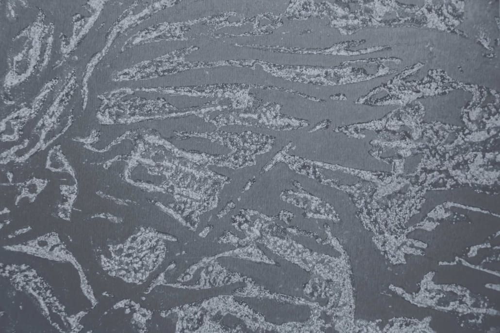 Zinc Guide Part 3: Innovative Zinc Patinas & Finishes-14