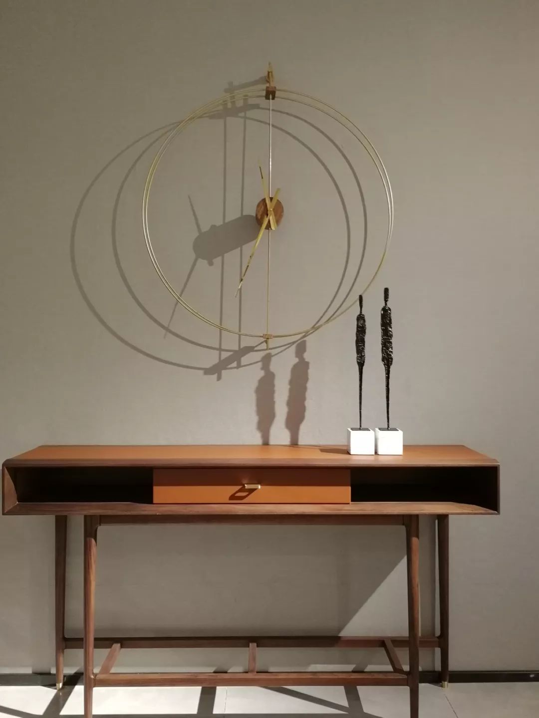 意式轻奢新美学 | 现代年轻家庭的理想选择-33