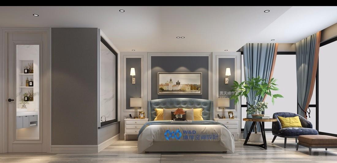 
国建红郡G3-2302 -12