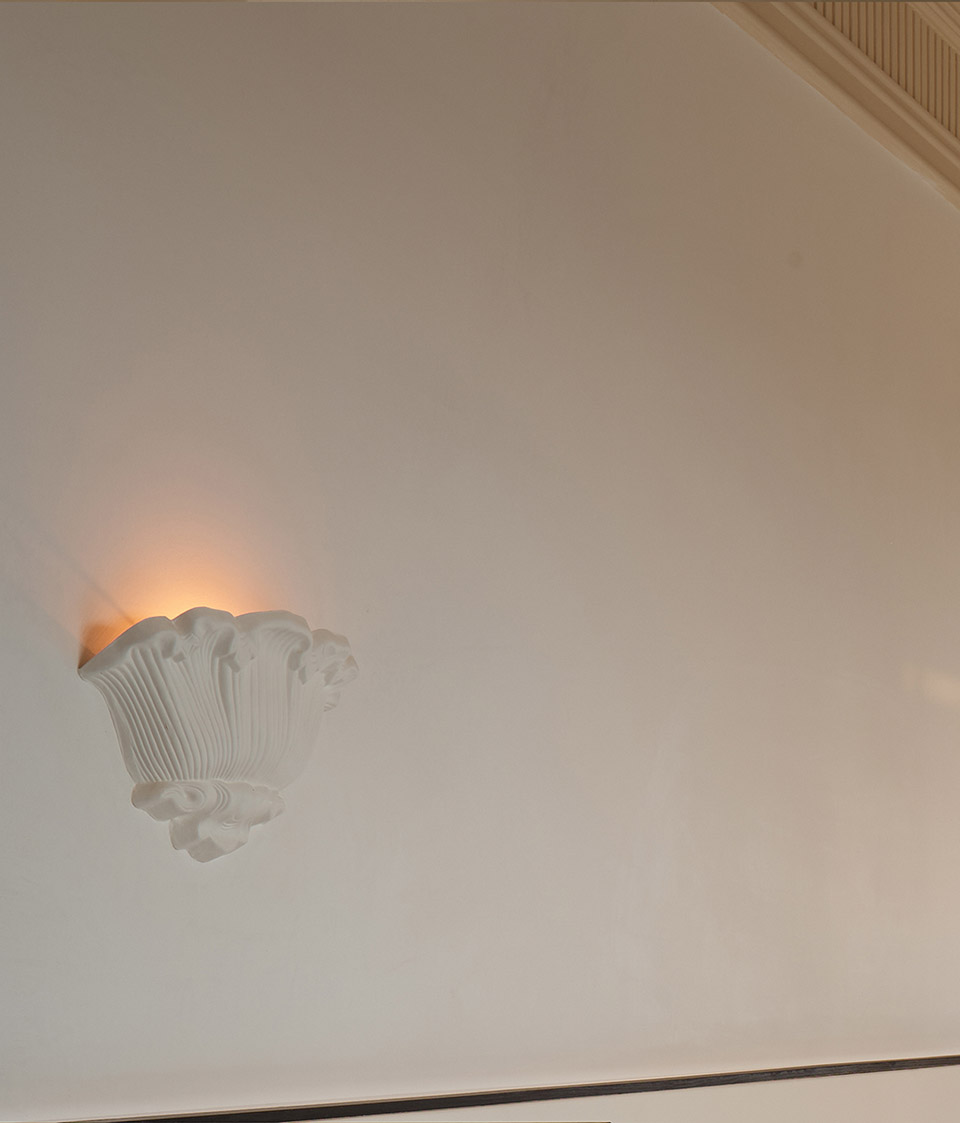 璞宿温泉酒店丨中国广西丨FUNS 方糖空间设计顾问-101