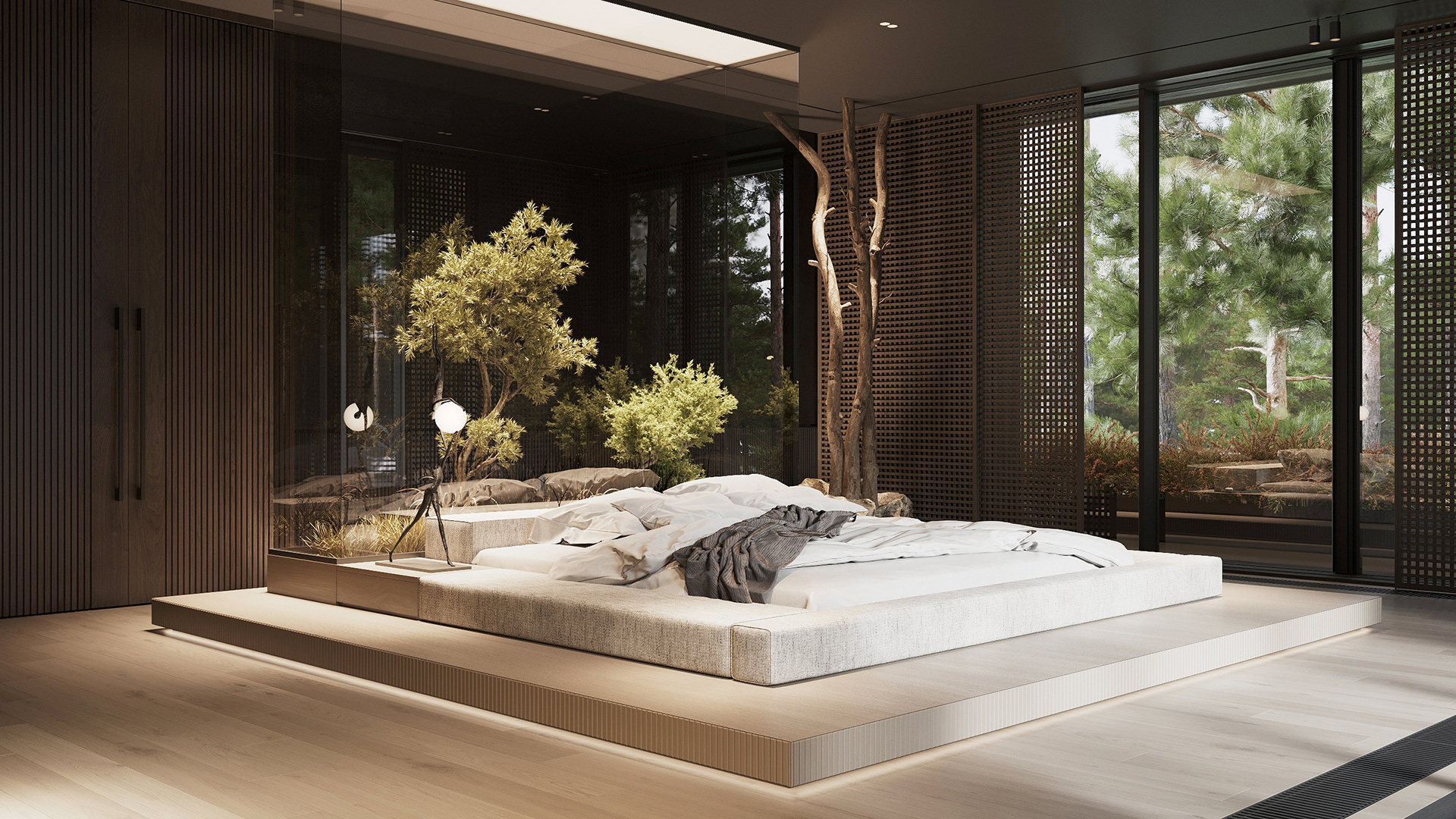 不可征服·府邸
注:Invictus常见释义为不可征服的 ;House有府邸、住宅等意思,结合一般语境这样翻译较合适,但具体还需结合更详细的背景来确定 丨俄罗斯莫斯科丨未明确提及-15