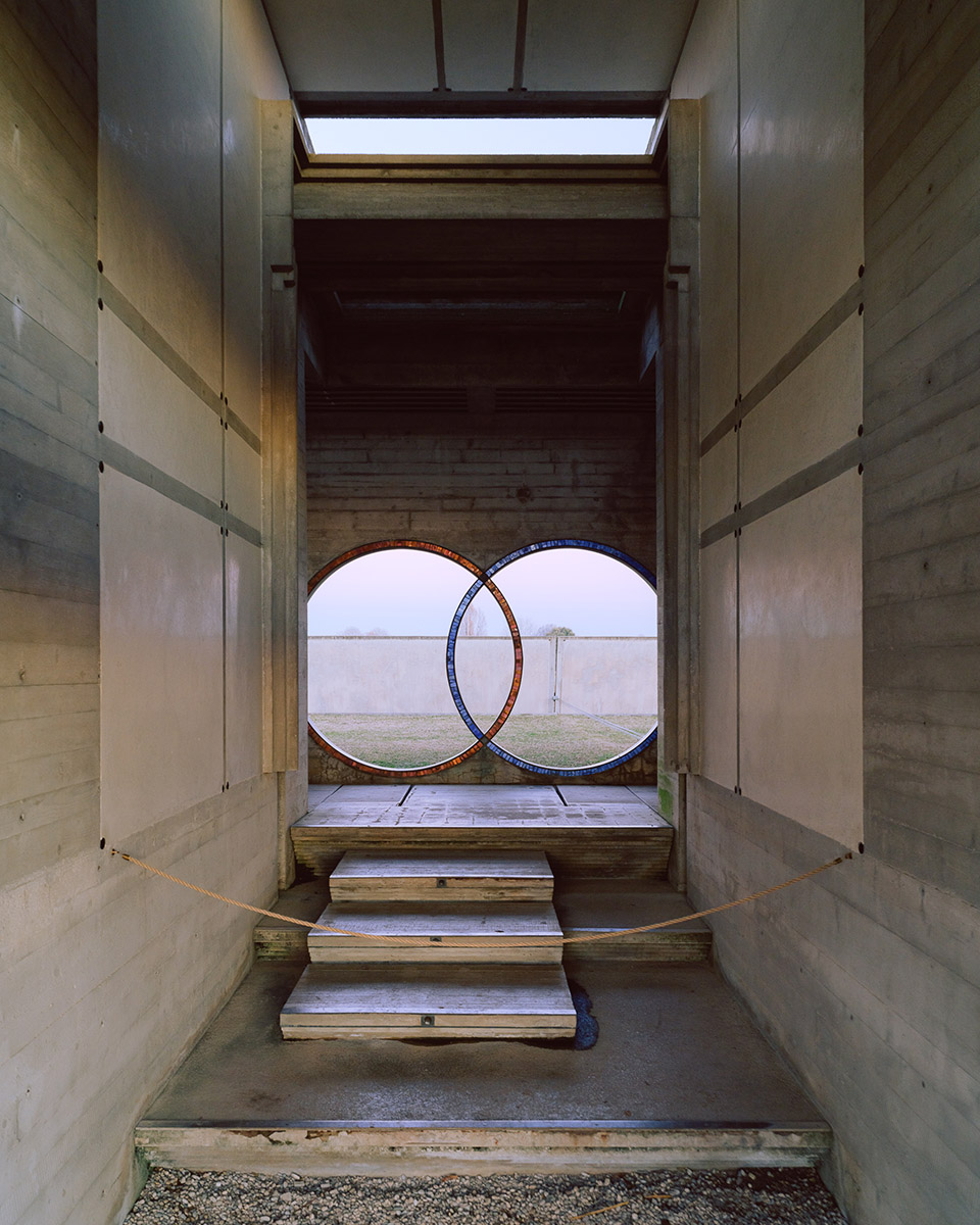 空谷传响（英文:Timeless Voices）丨比利时-51