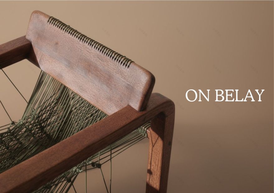 保护就位·家具设计-6