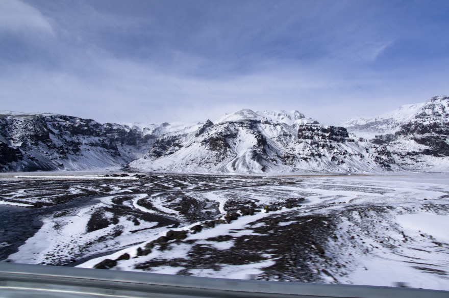 冰岛:雪元素丨无明确体现-12