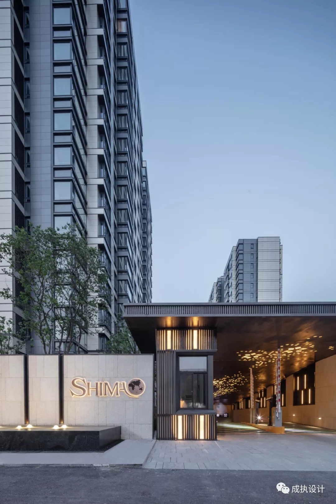 南京世茂城品-13