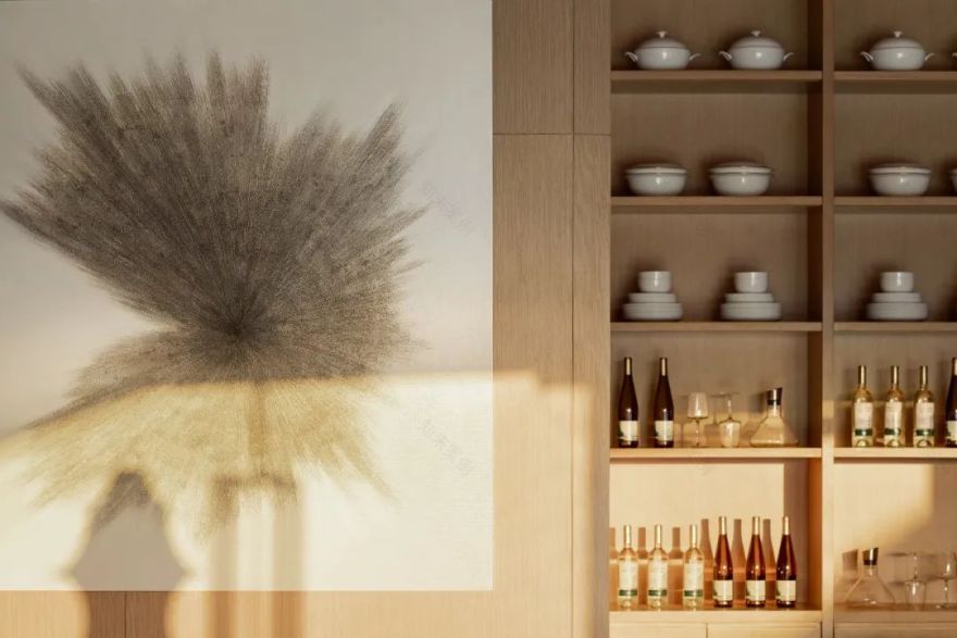 南京旭辉·宸悦赋-26