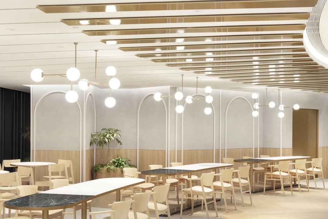 涵洞宾馆丨日本长野丨Nendo 工作室-200