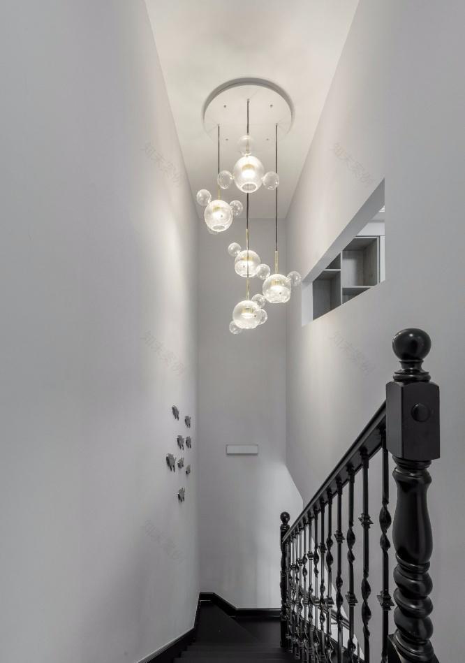 梦幻糖果北欧风暖居,打造活力空间-25