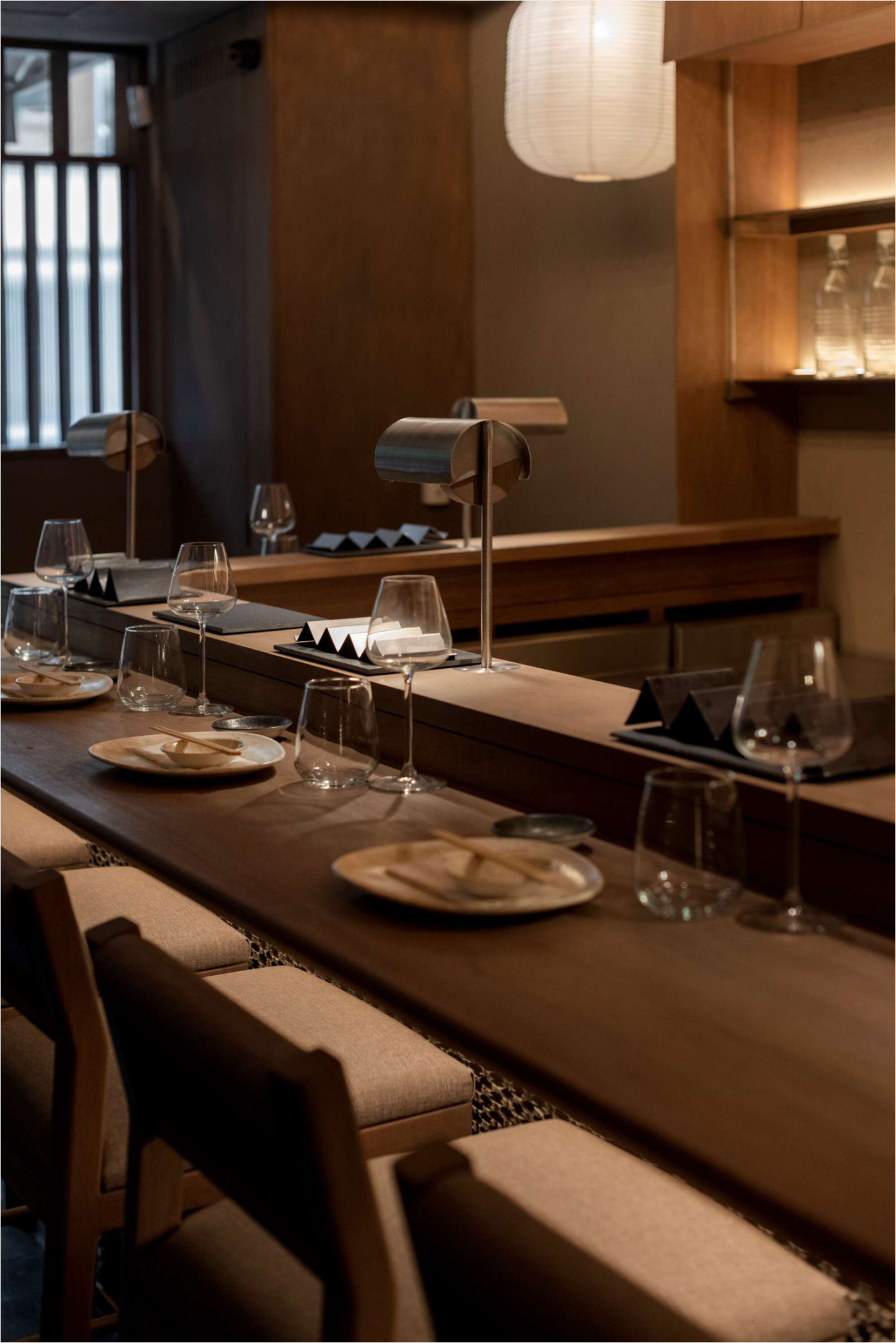 丨秘鲁利马丨ESTUDIOLOCAL-9