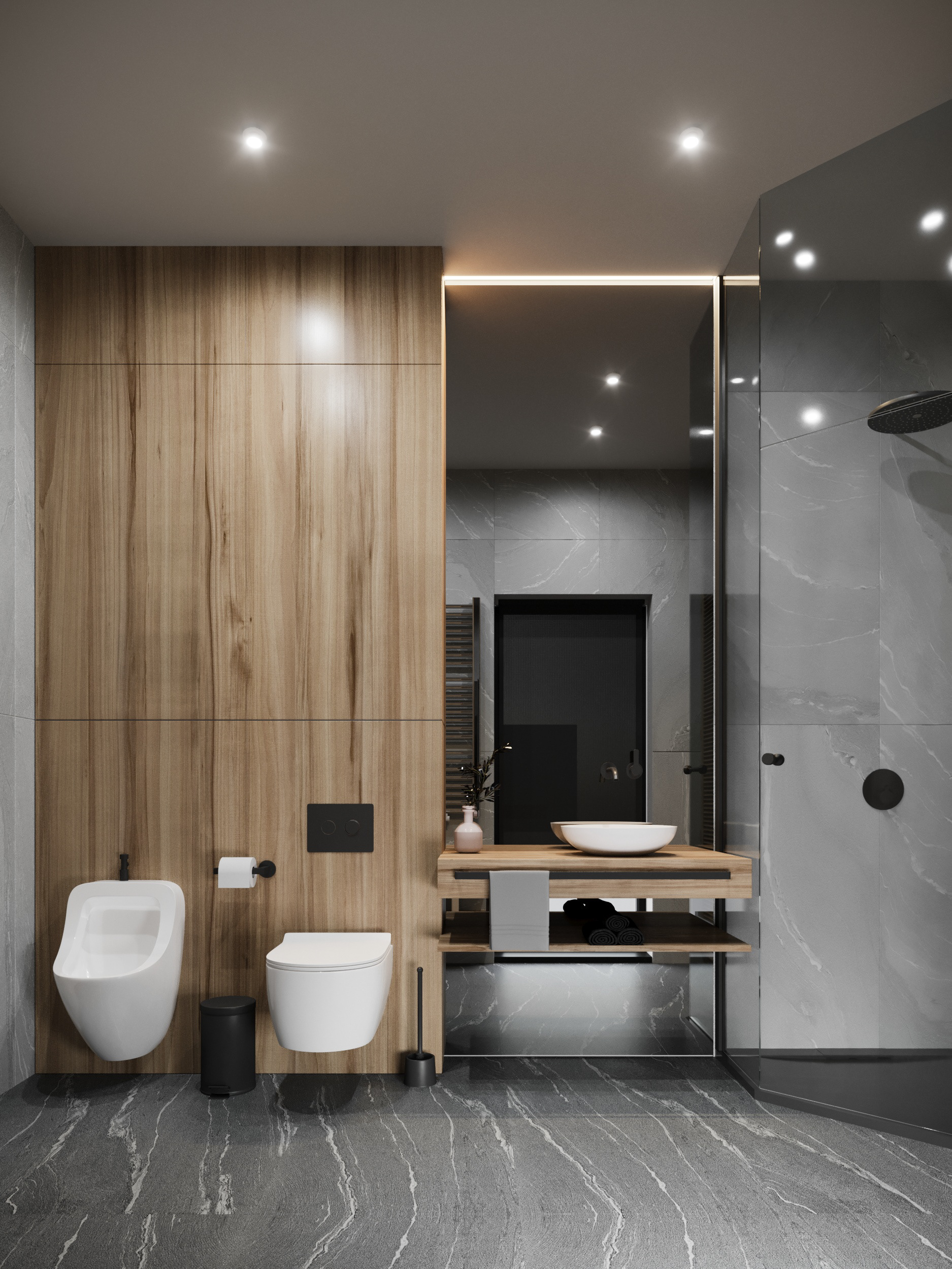 索利亚尔宅邸-18