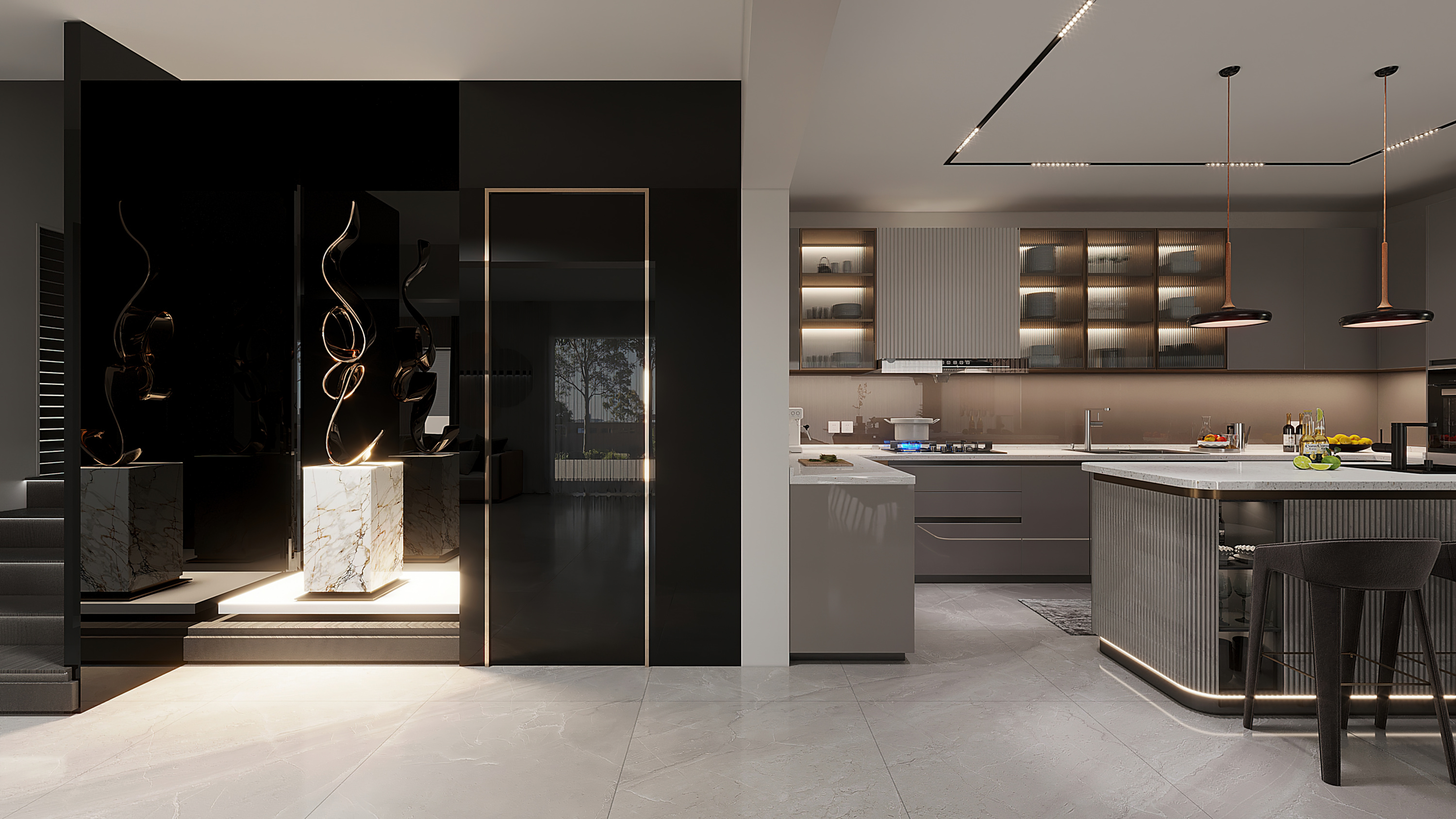 Villa HD - Free file-7