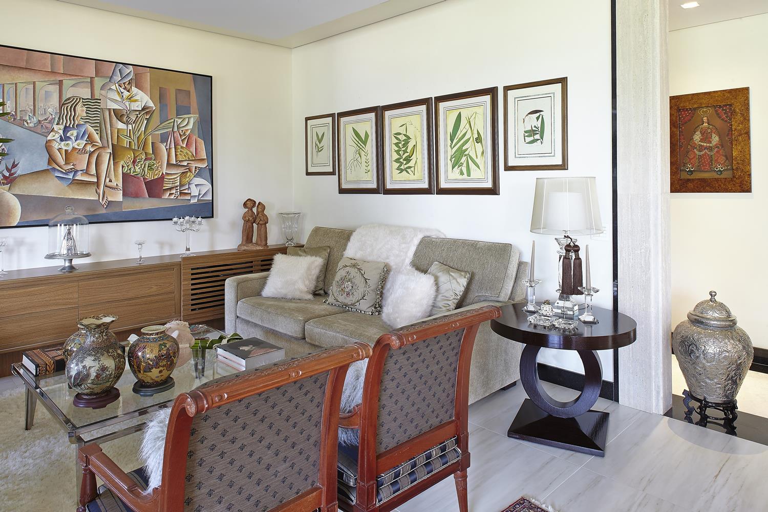 圣保罗高品质公寓设计-3