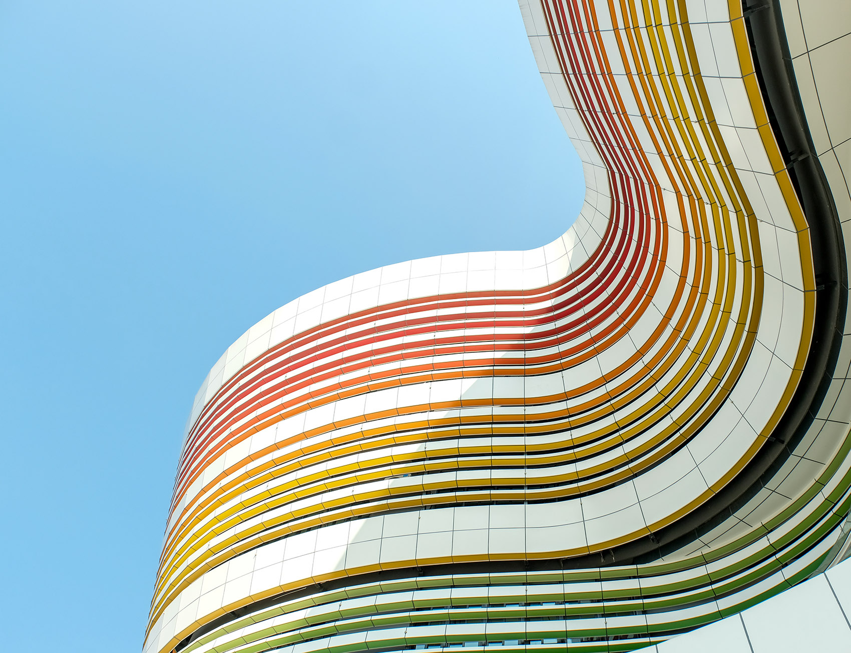 广州市第三少年宫项目丨中国广州丨广州市城市规划勘测设计研究院,城市组设计集团有限公司-73