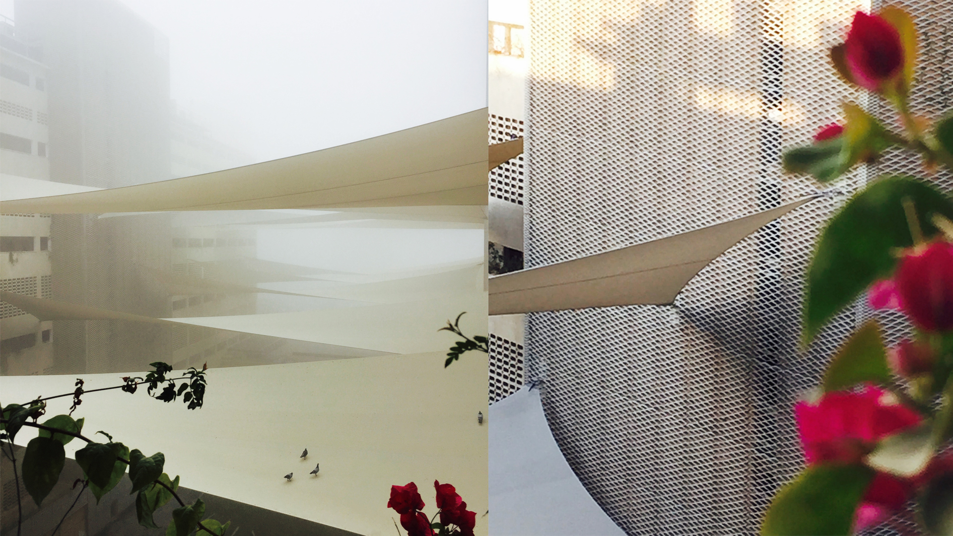 科威特明珠-- 马祖克情结公寓，融入环境，打造城市化新体验-15