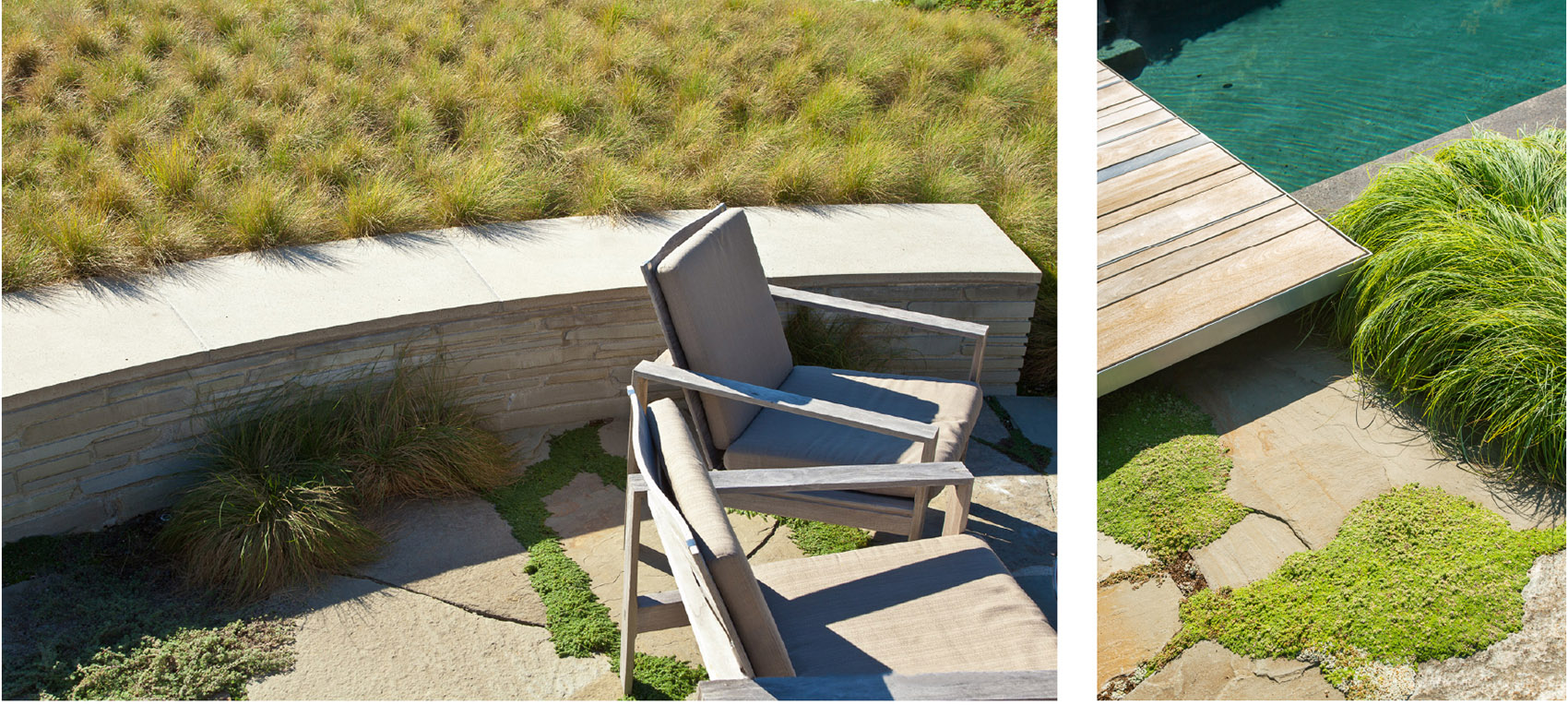 重塑湖岸线,西雅图丨美国西雅图丨Broadhurst + Associates-84