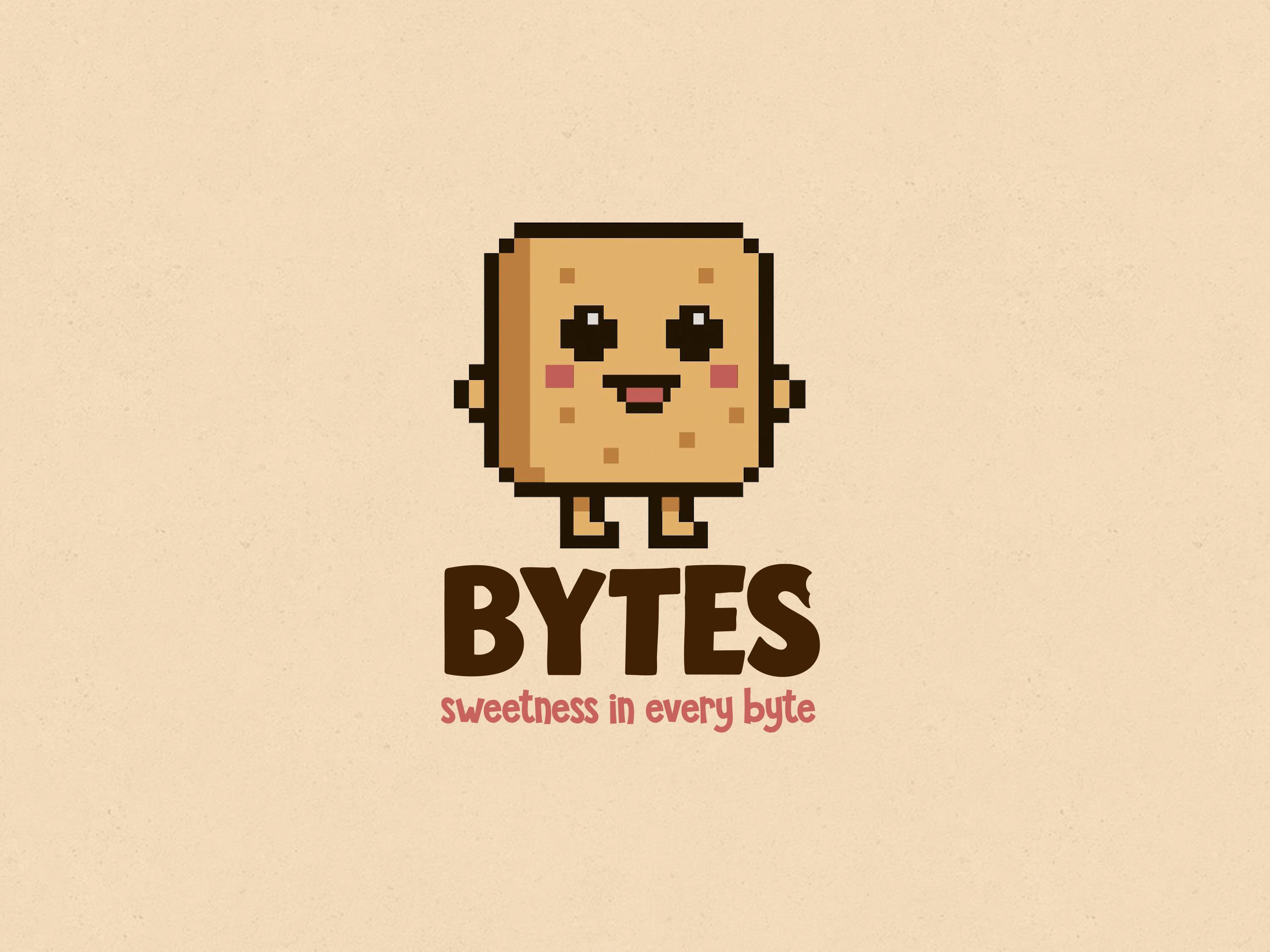 BYTES bakery-0
