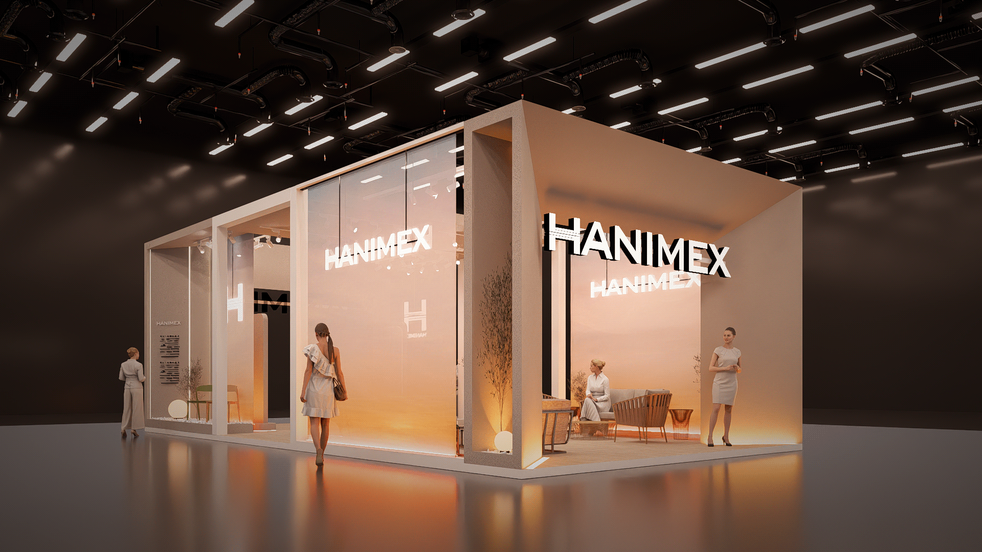 丨沙特阿拉伯利雅得-12