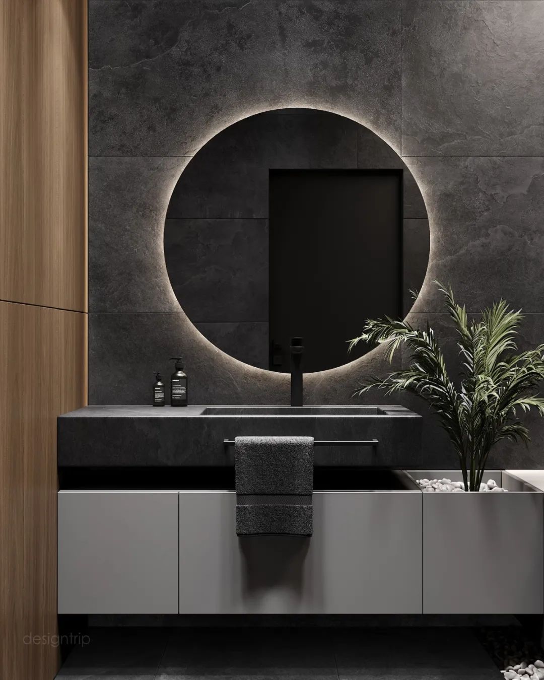 地球边缘丨俄罗斯丨Elena Torceva-92