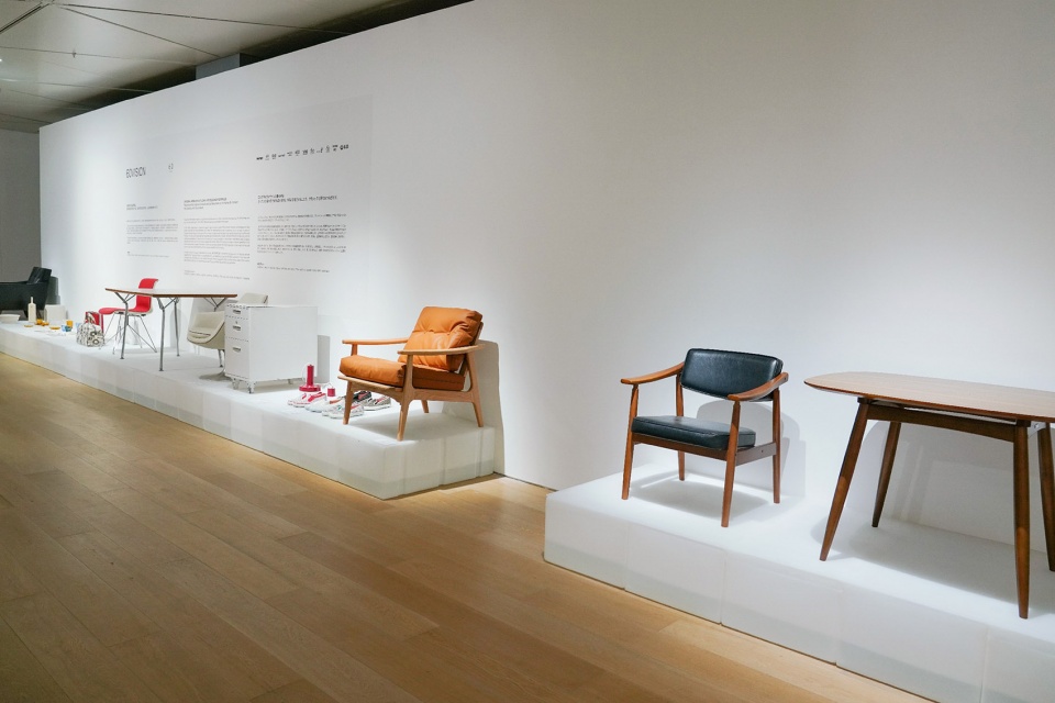 长效设计展上海站,水箱装置展现可持续设计理念-15