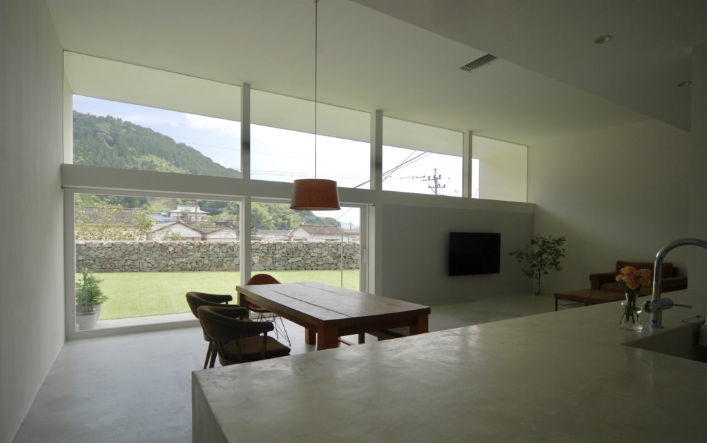 丨日本宫崎丨有限会社COGITE-30