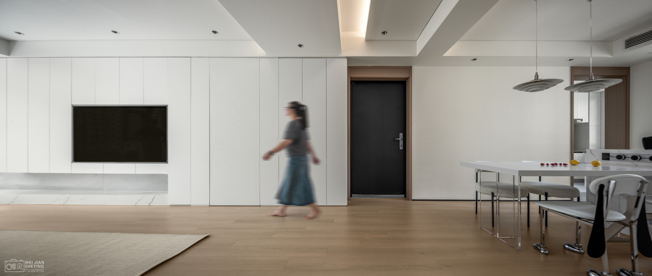 亿阳国际丨中国江苏丨涵盖设计事务所-6