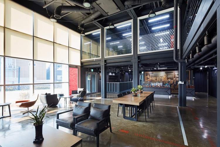 马尔皮奥工厂 城市维护者-7