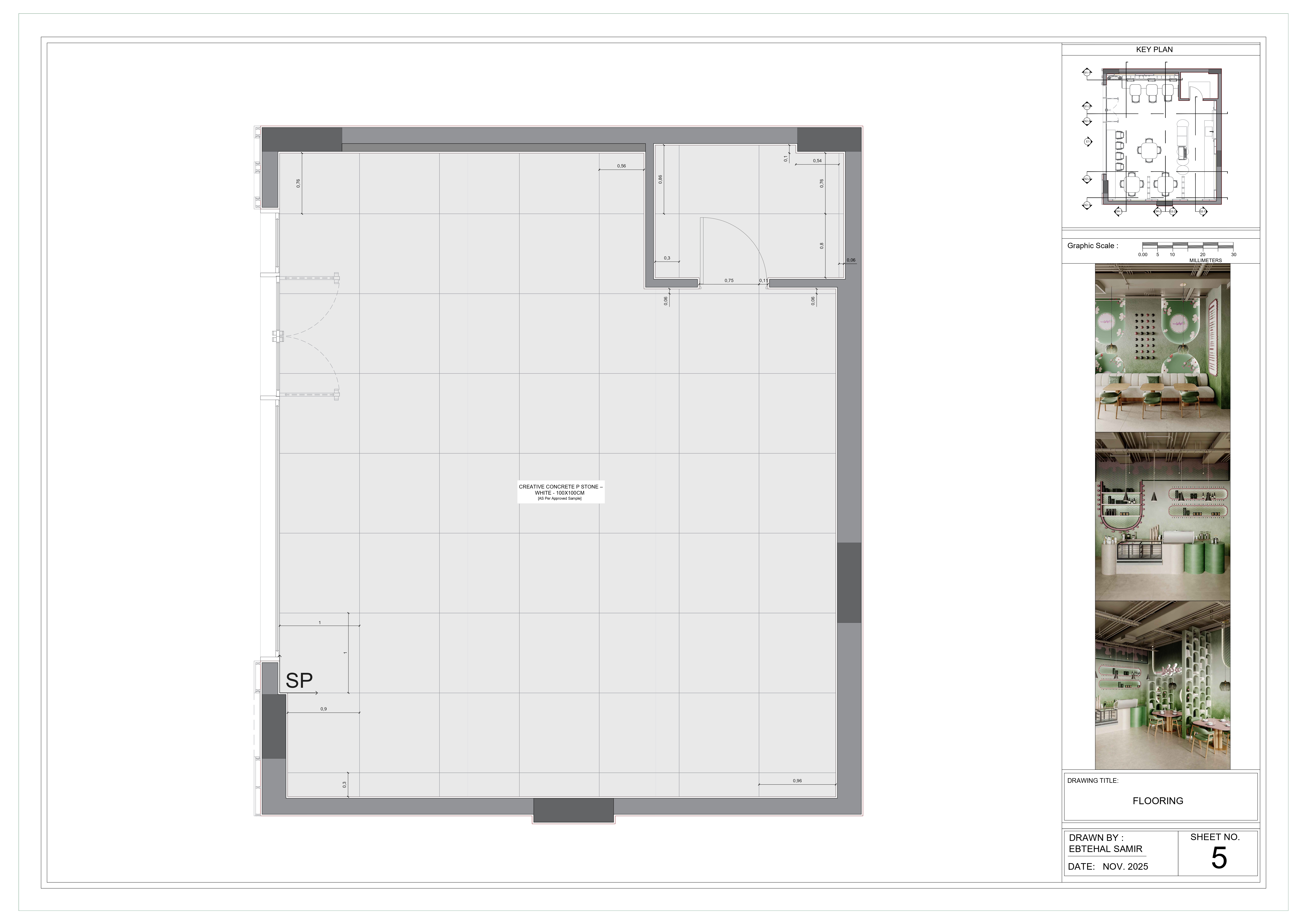 丨阿曼丨Ebtehal Samir-5