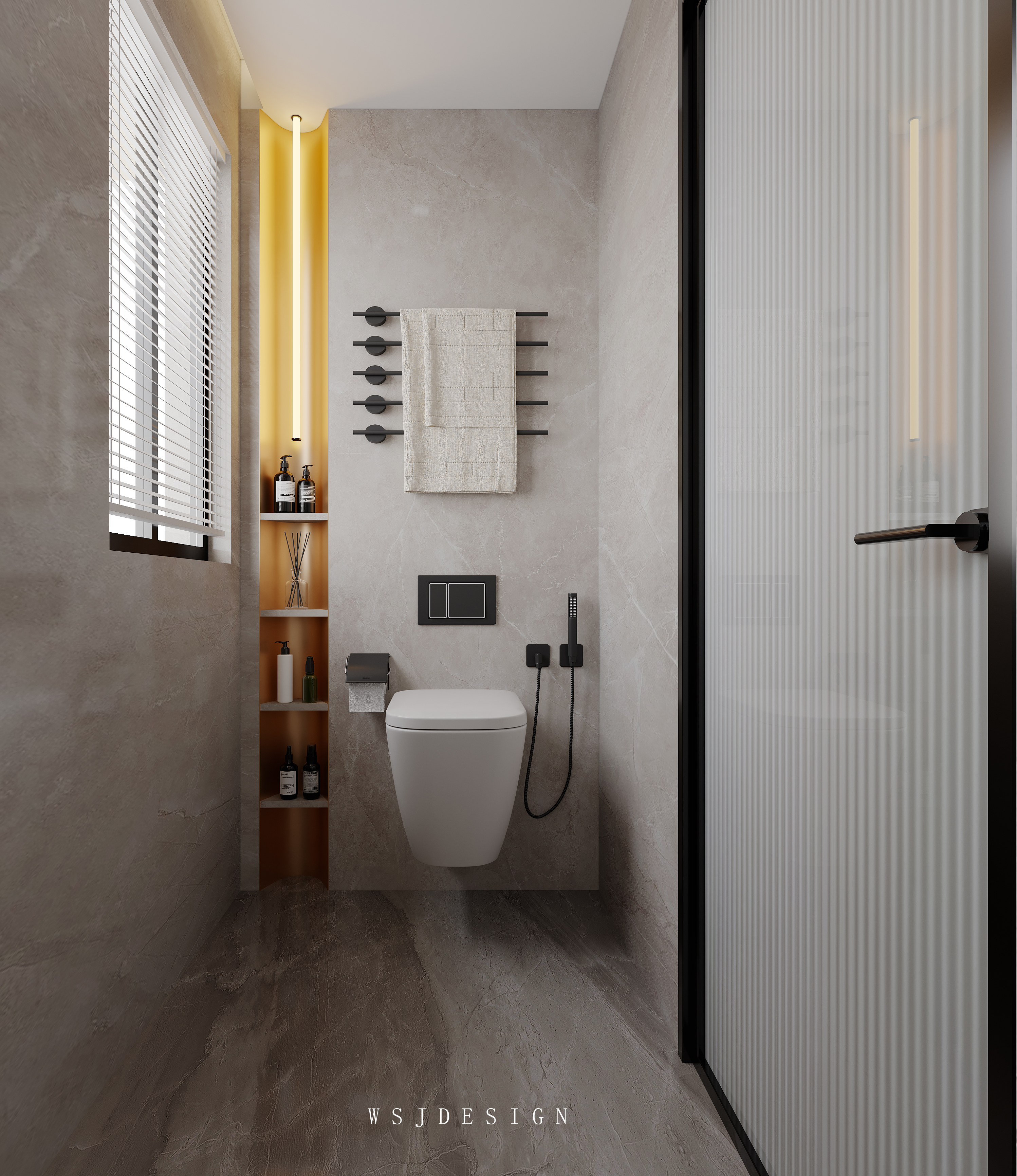 侘寂复古合集-11