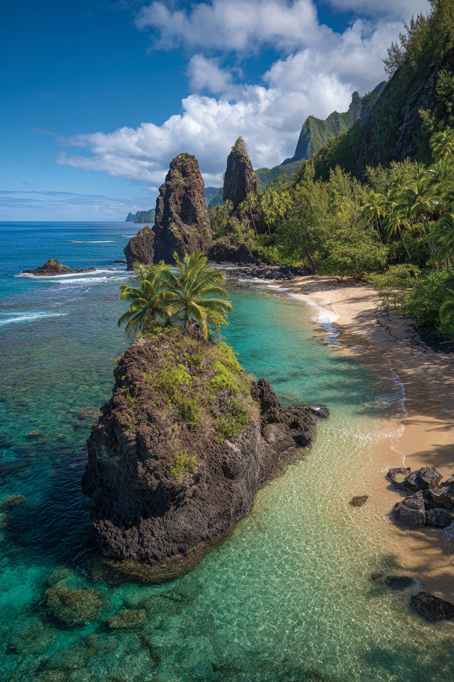 DISSIPATE-298我要去巴厘岛-5