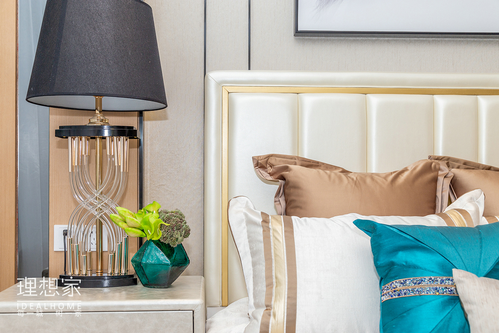 云浮▪甘露里-26