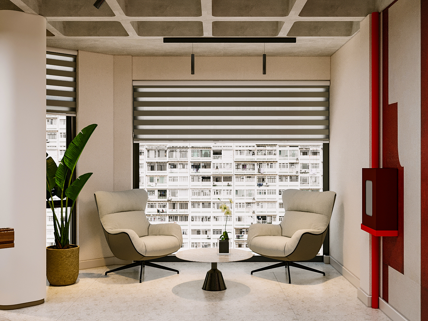 BUSY STORE & OFFICE-14