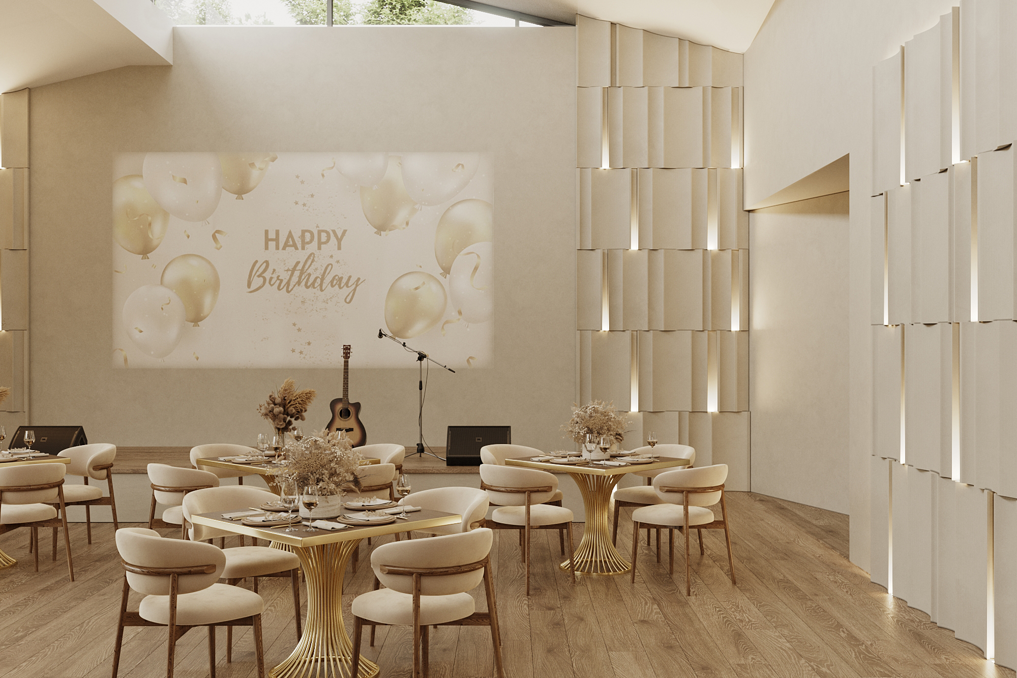 民族风味餐厅丨RussiaVladivostok丨Irina Karpenko-9