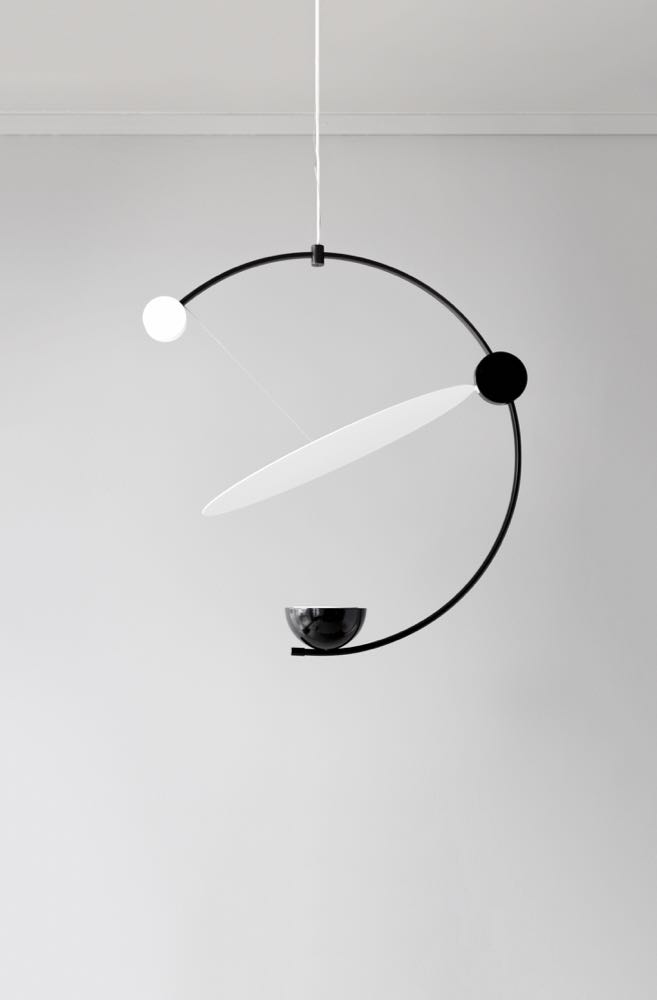 GTV — Blog — Design.daily-17