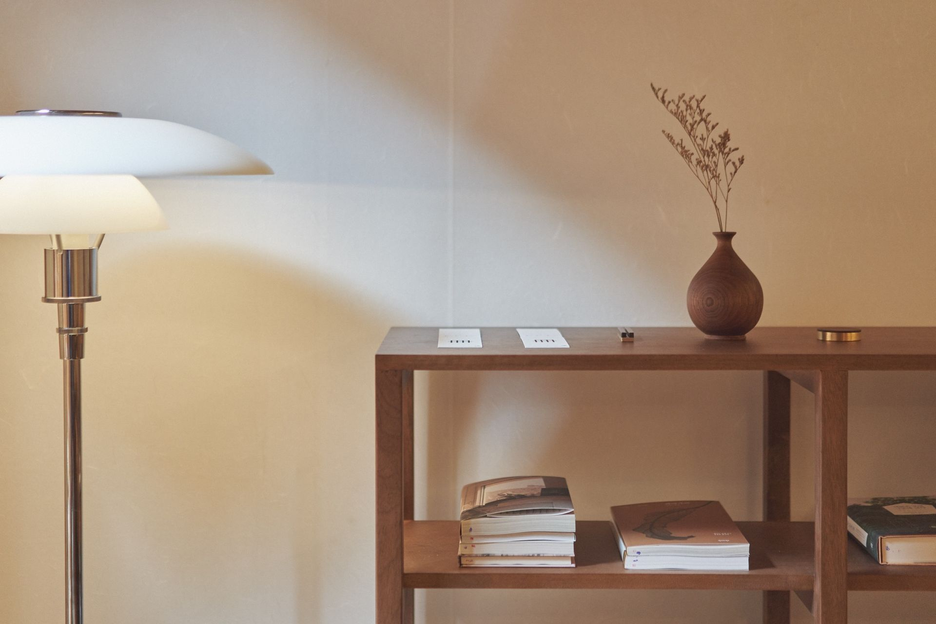 Z_Lab 设计 | 德国一本书民宿（ONE BOOK STAY）-50