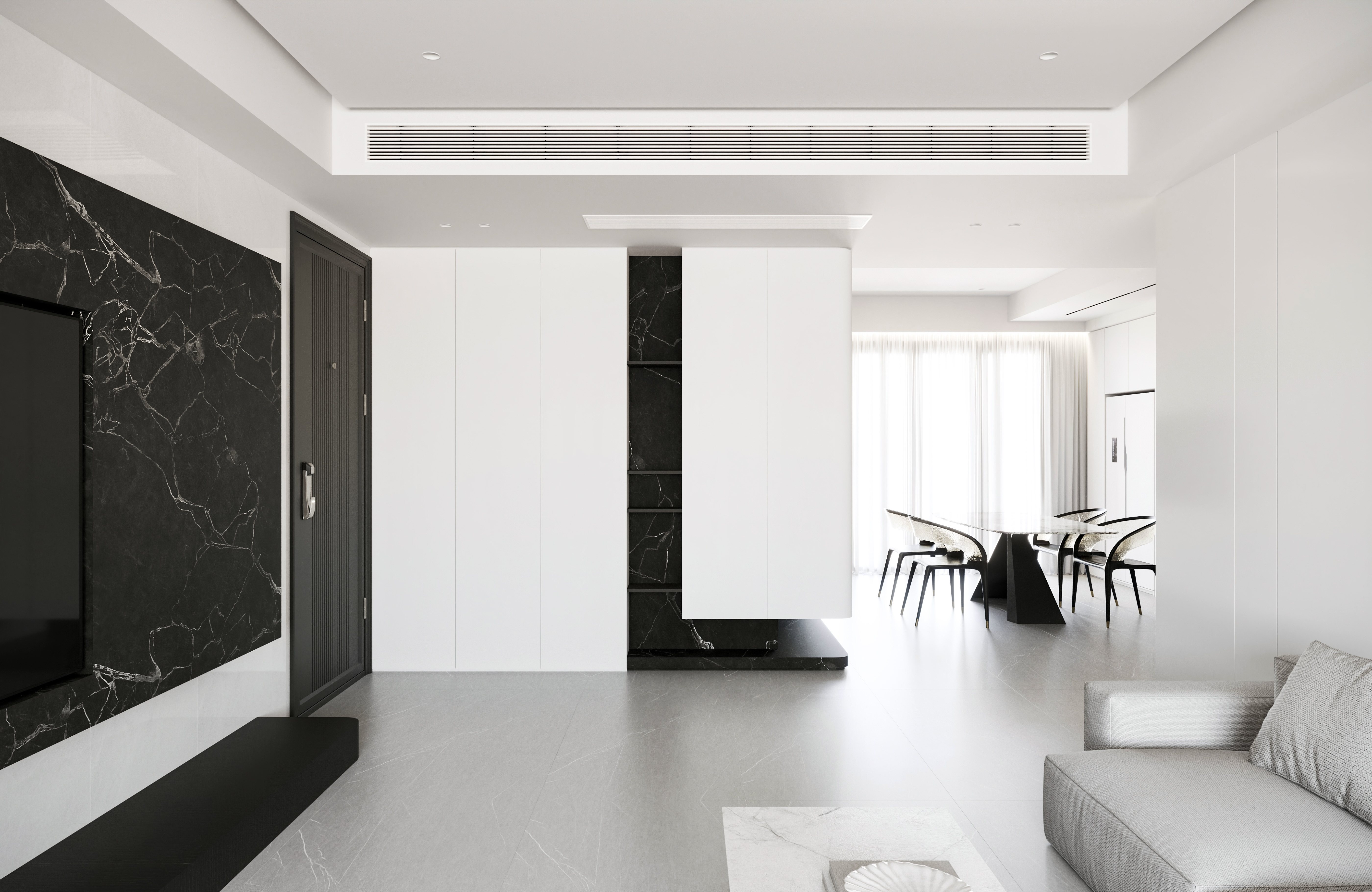 褪色丨中国汕头丨RHD-8