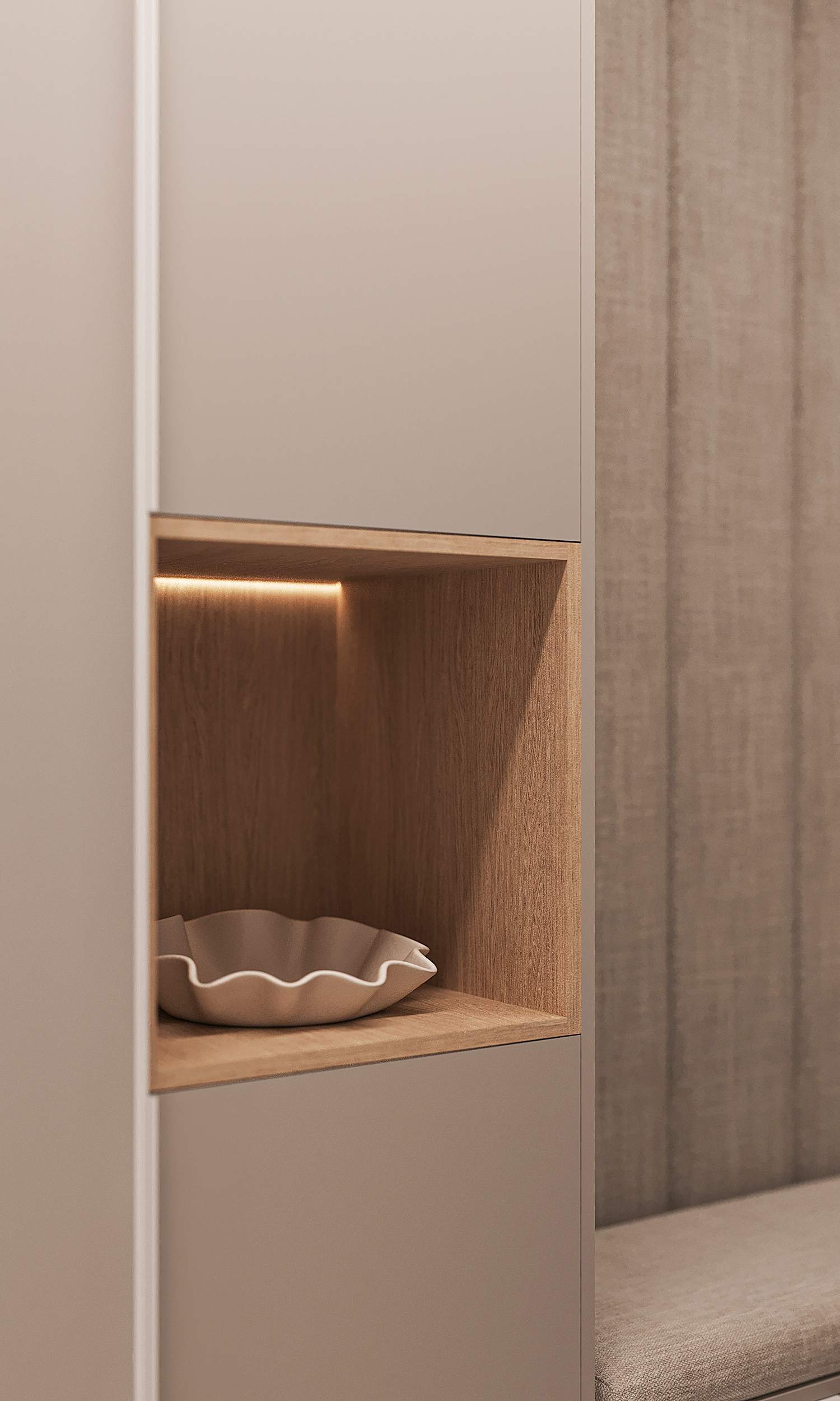 丨保加利亚索非亚丨Archimel Studio-23