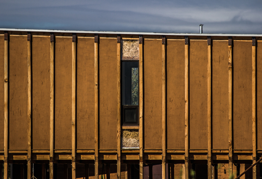 梅迪亚佩拉之家-30