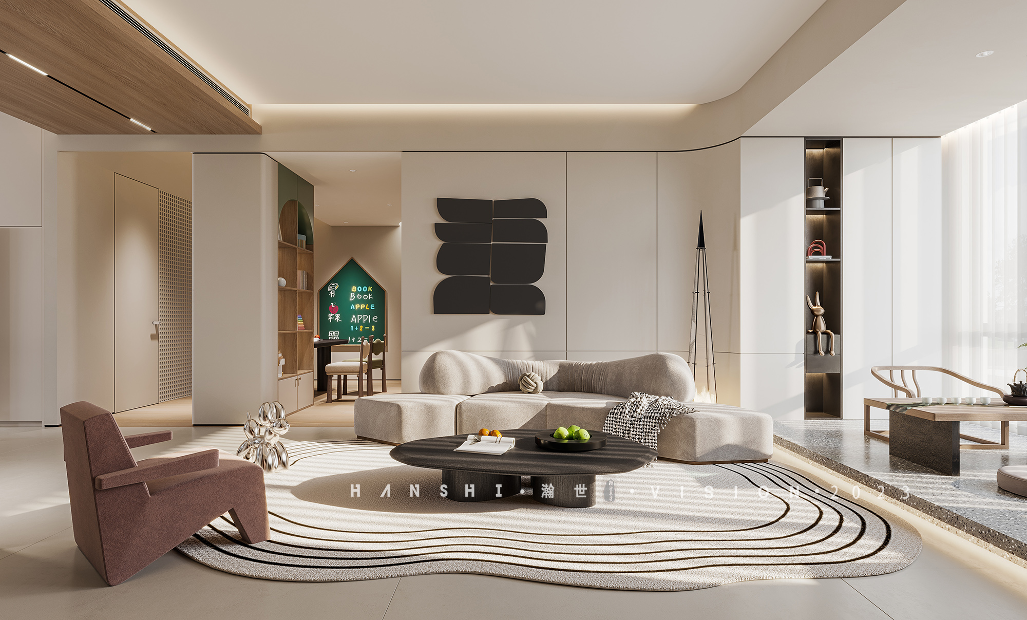 现代意式一瀚世表现-5