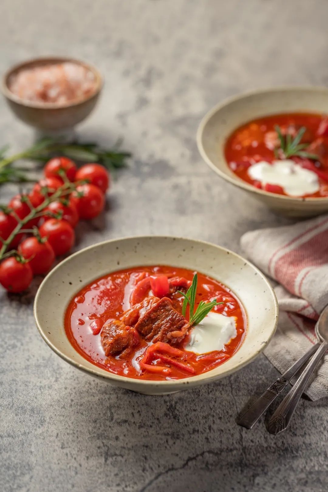 深圳罗格One Please俄式餐吧丨中国深圳丨RBD瑞本设计-49