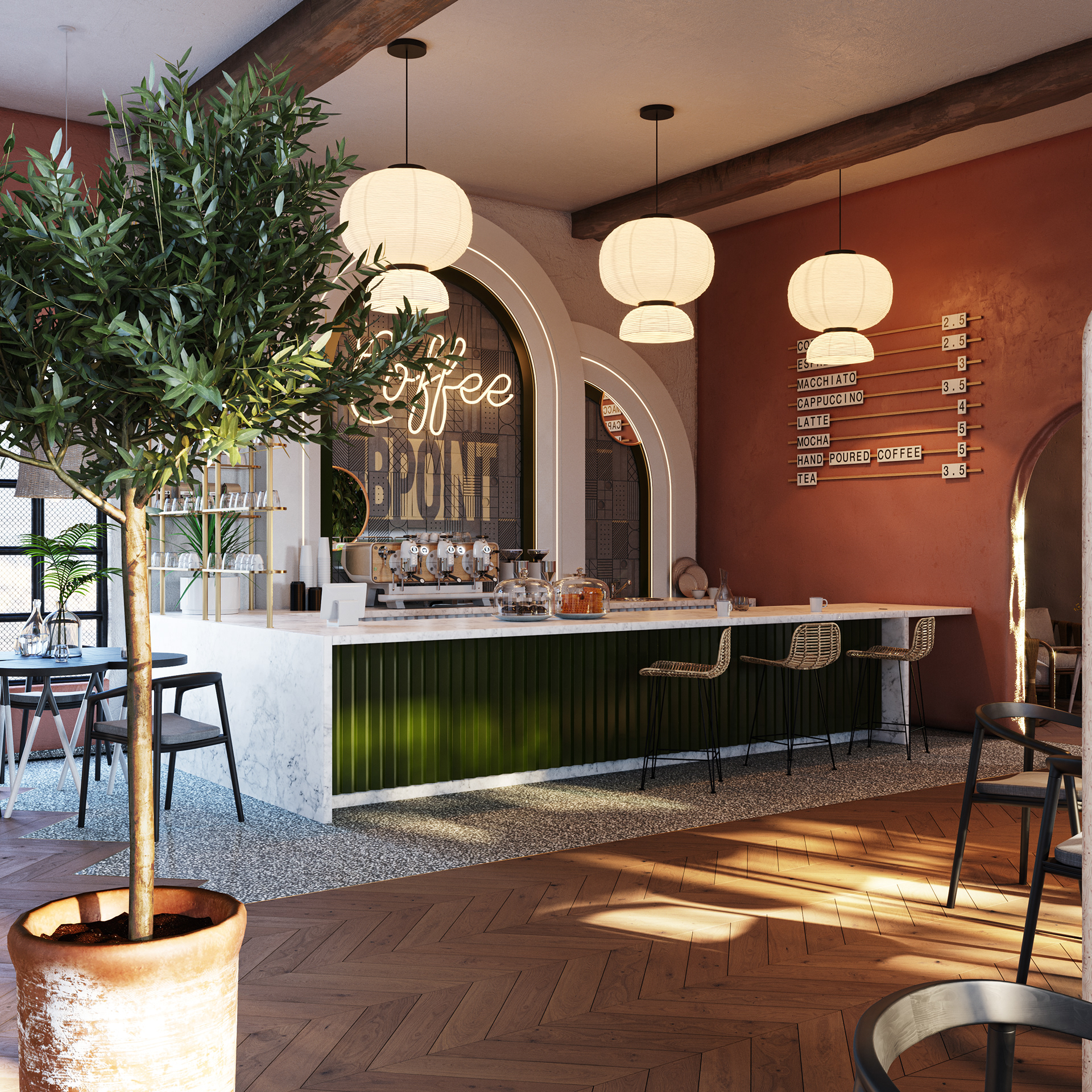 BPOINT Coffee-shop-10