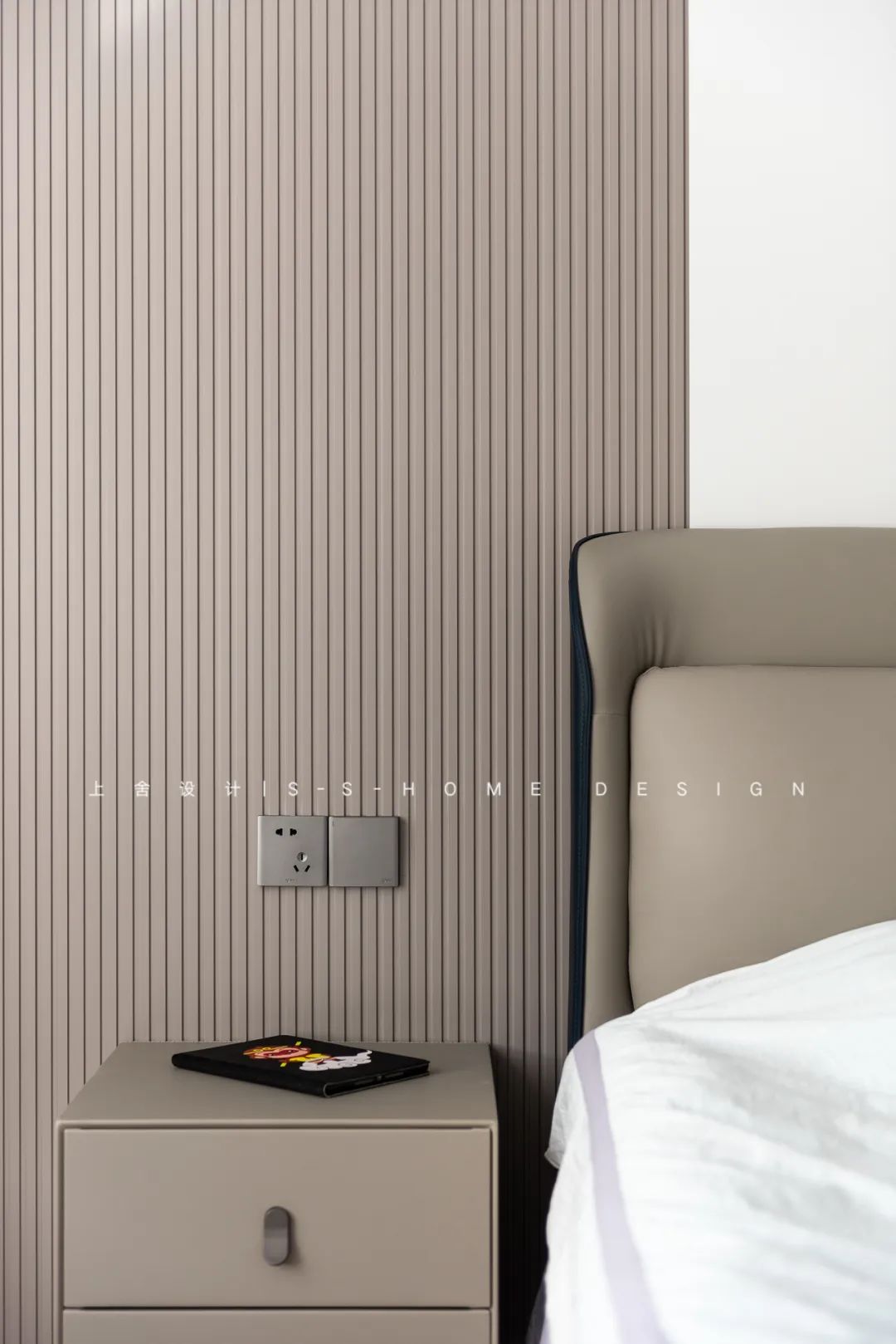 战“疫”玫瑰之家丨上舍设计-43