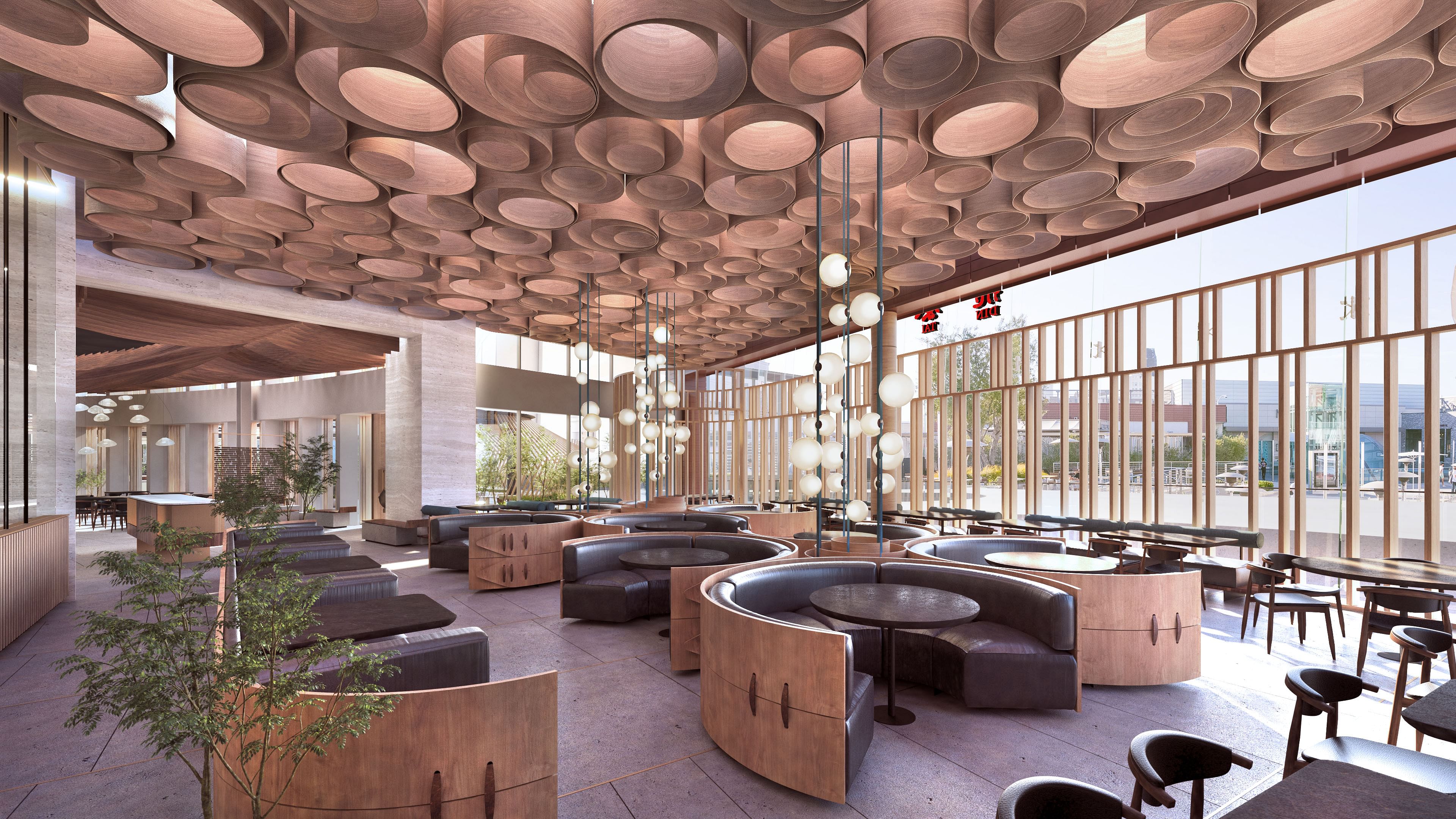 丨美国加利福尼亚-18