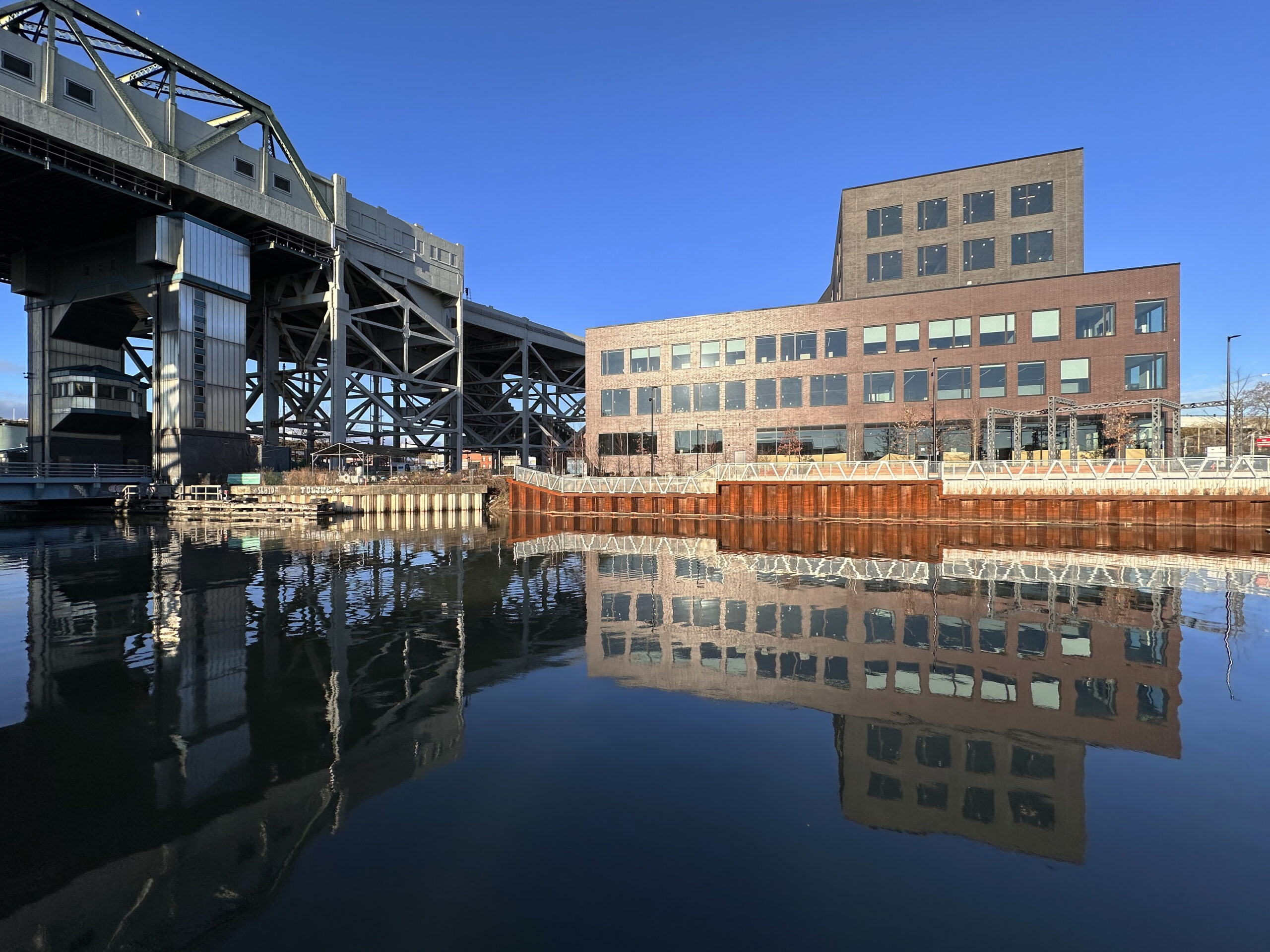 New York YIMBY’s 2023 Fourth-Quarter Construction Report Sets Record for New Building Filings - New York YIMBY-9