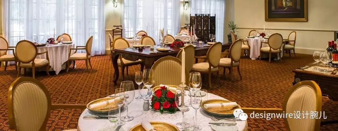 深圳湾 1 号莱佛士酒店,极简奢华的海岸线绿洲-217