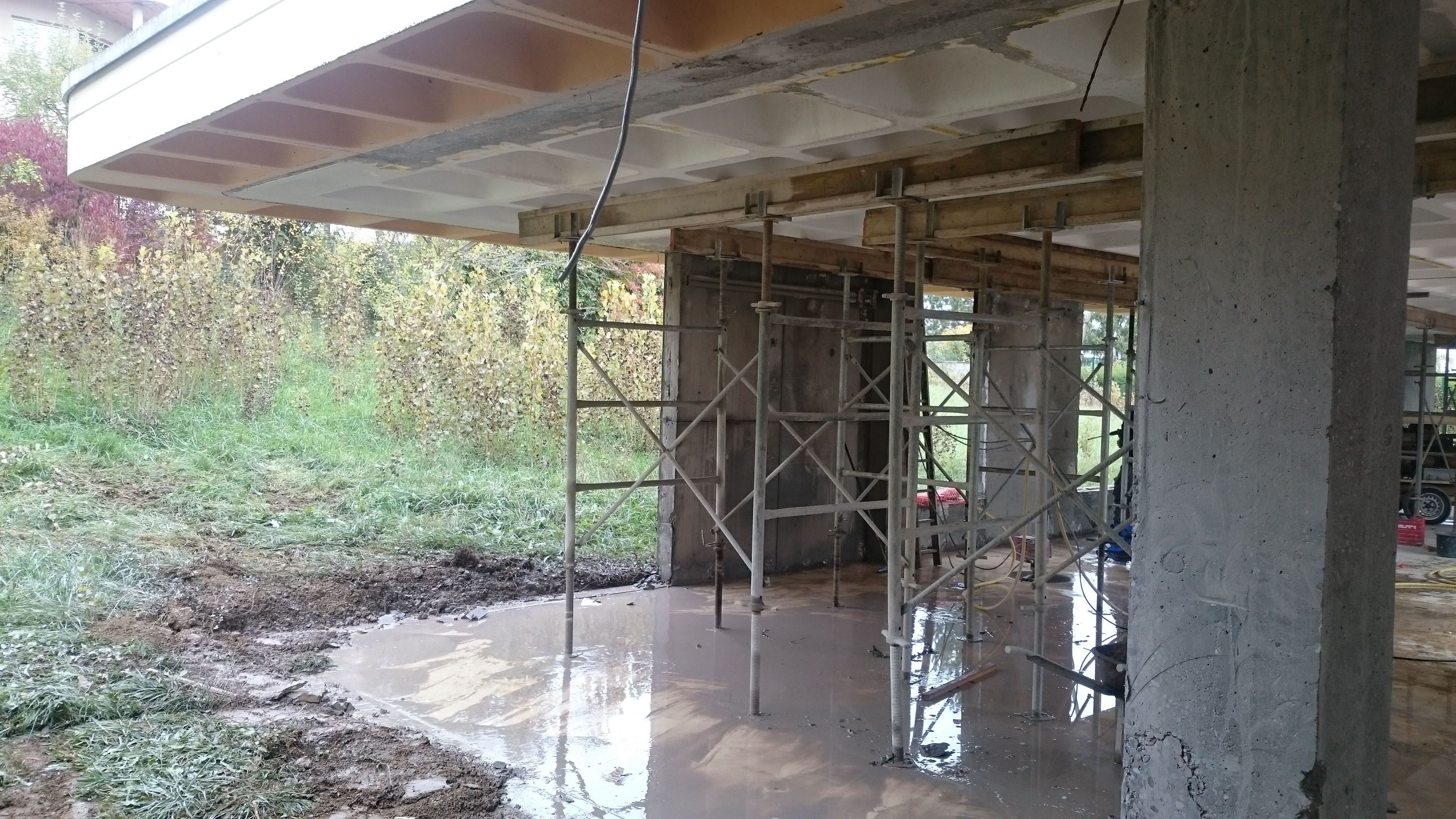 拉乌省立多媒体图书馆-33