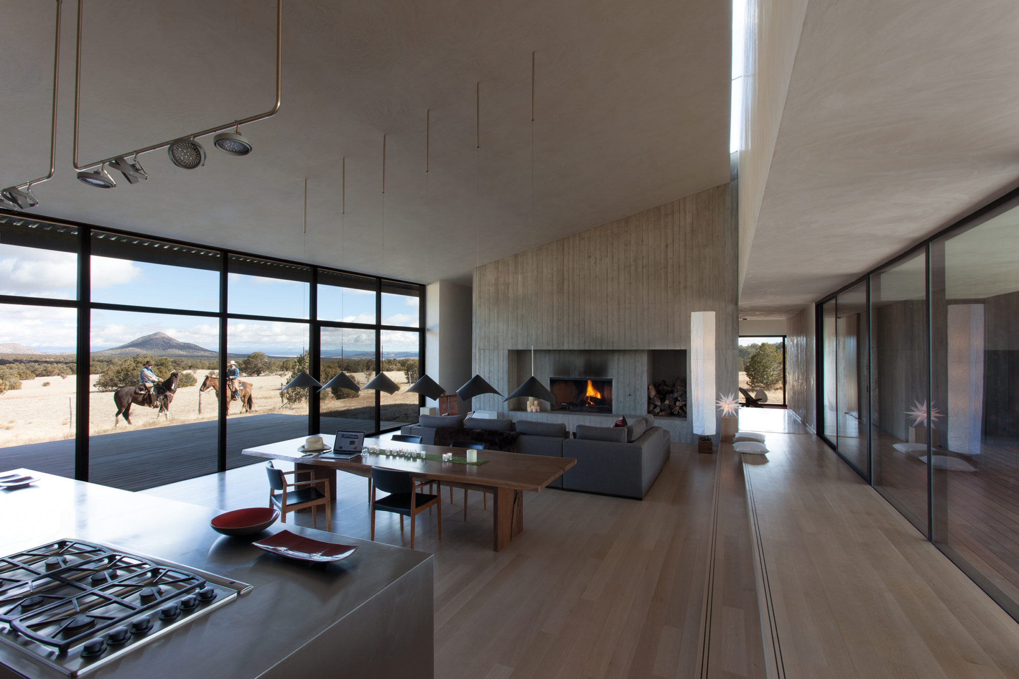 Studio Rick Joy1 Rick Joy-0