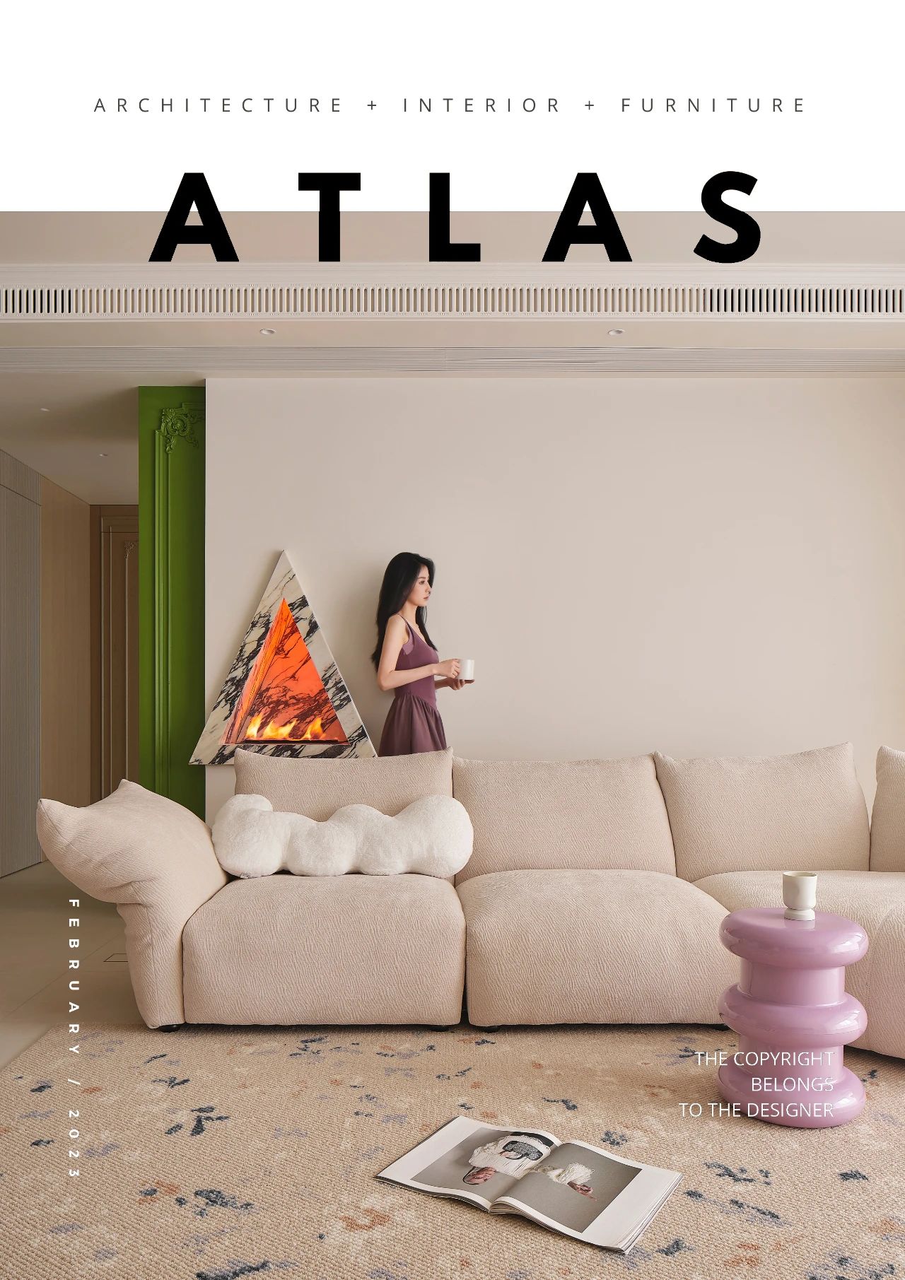 美的·滨湖学府丨中国佛山丨广东天元建筑设计有限公司-64